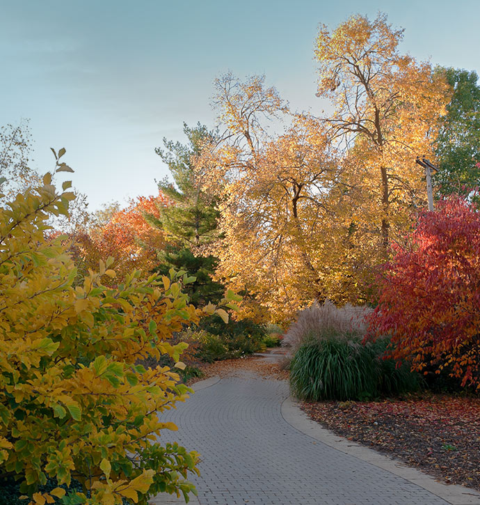 Madison Wisconsin Neighborhoods
