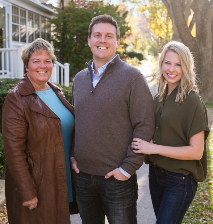 The Hub Realty Team