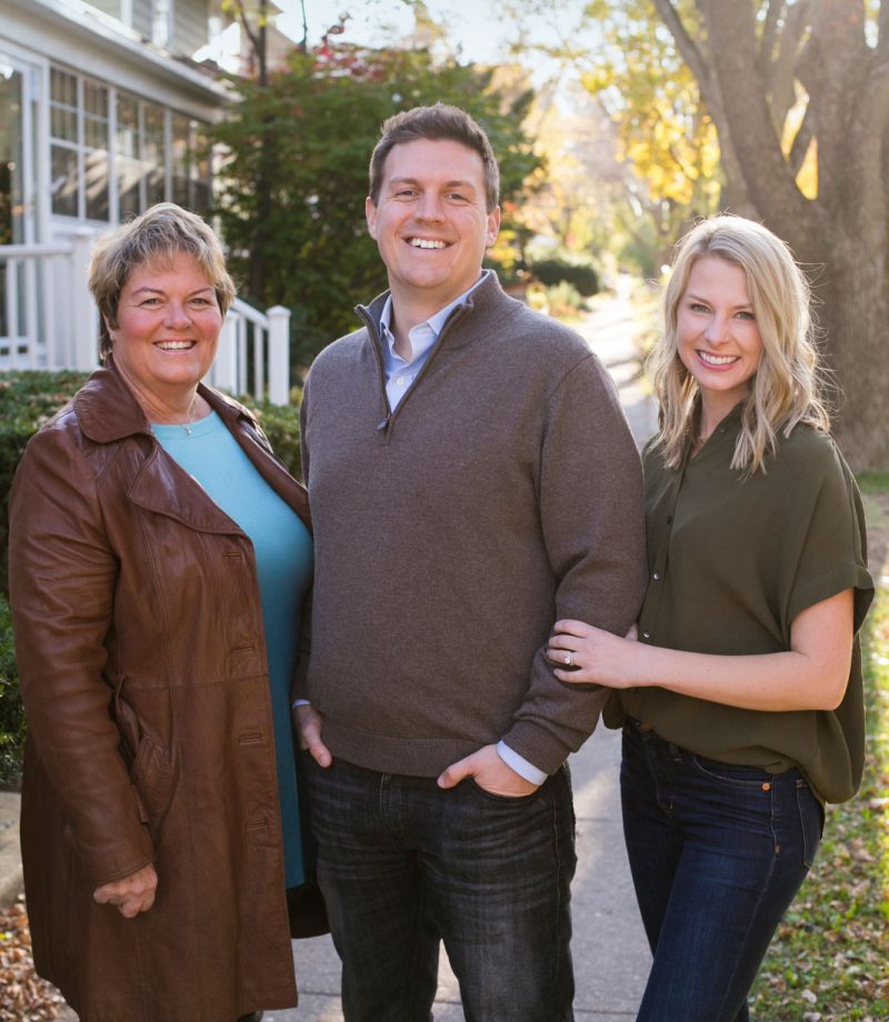 The Hub Realty Team